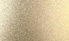 Gold Bead Blast renkli yüzey dekoratif paslanmaz sac numunesi
